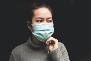 New and Improved COVID Symptom Survey Tracks Testing and Mask-Wearing